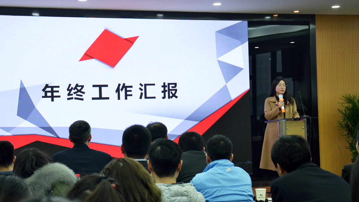 NG大舞台(中国游)相信品牌的实力