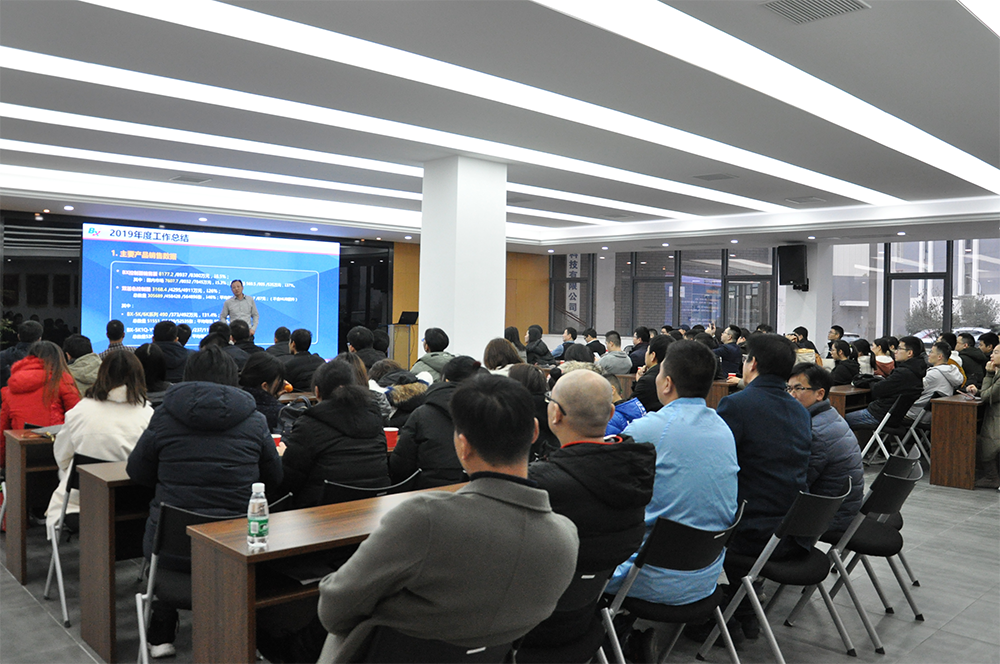 NG大舞台(中国游)相信品牌的实力