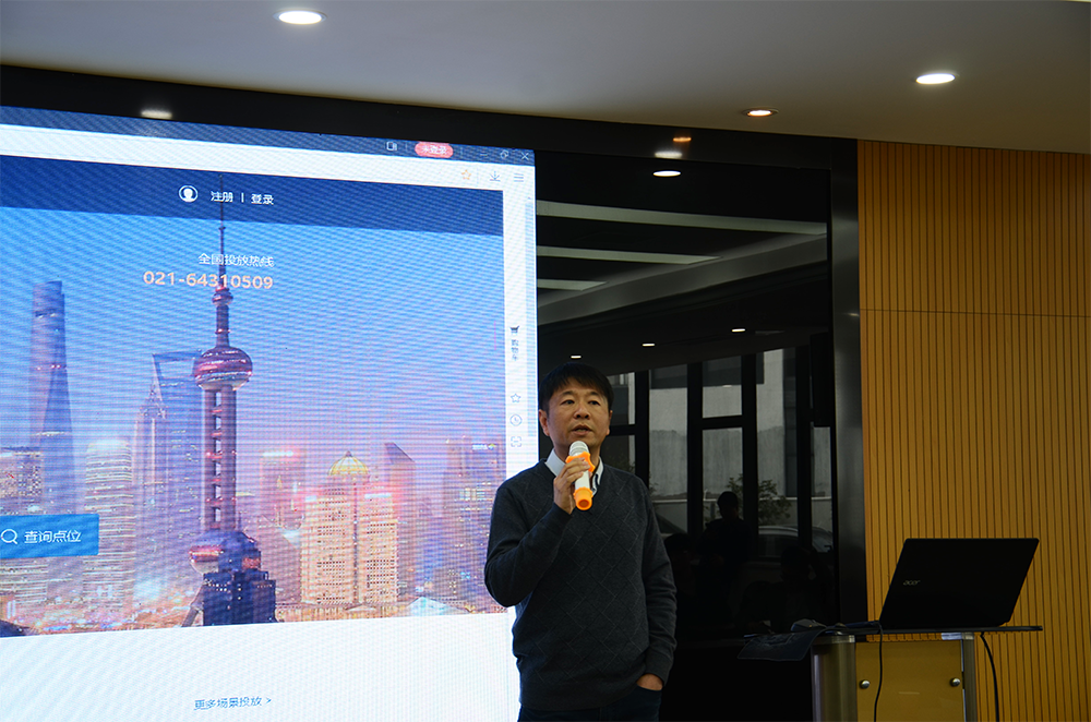 NG大舞台(中国游)相信品牌的实力