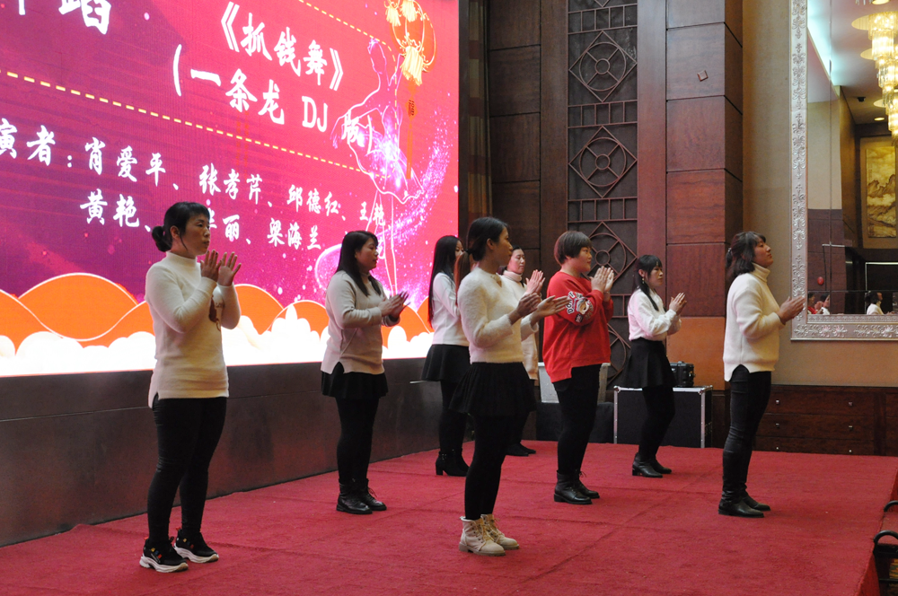 NG大舞台(中国游)相信品牌的实力