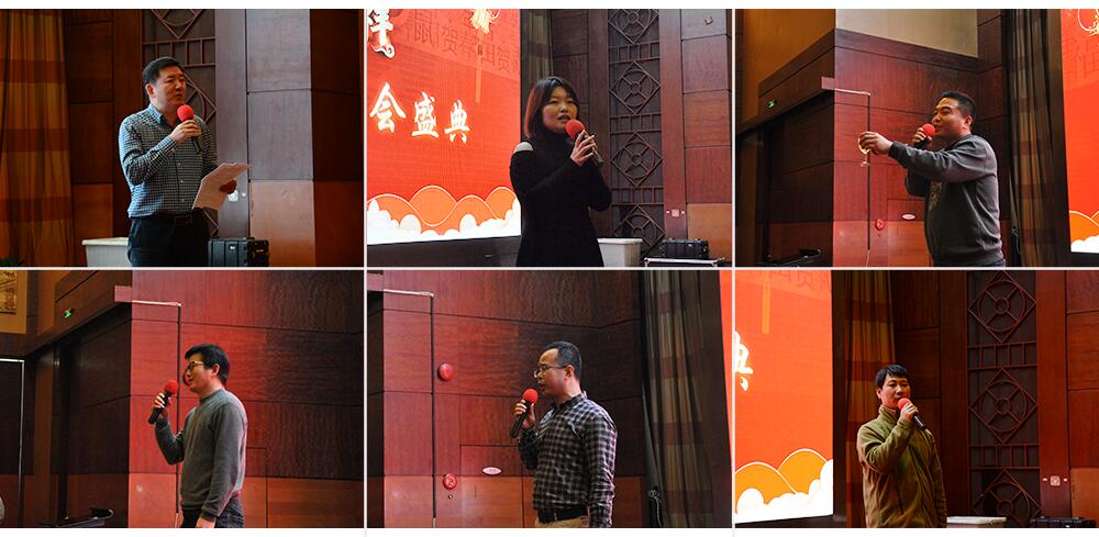 NG大舞台(中国游)相信品牌的实力