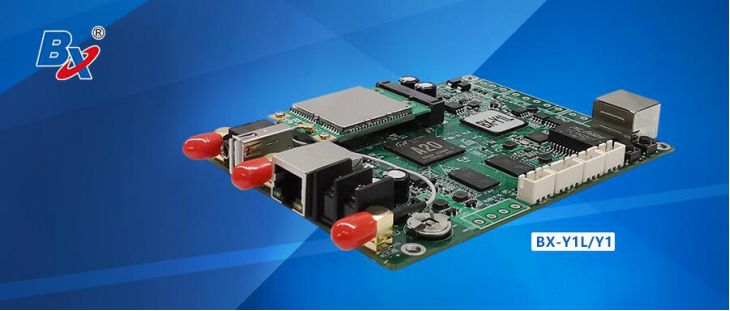 NG大舞台(中国游)相信品牌的实力