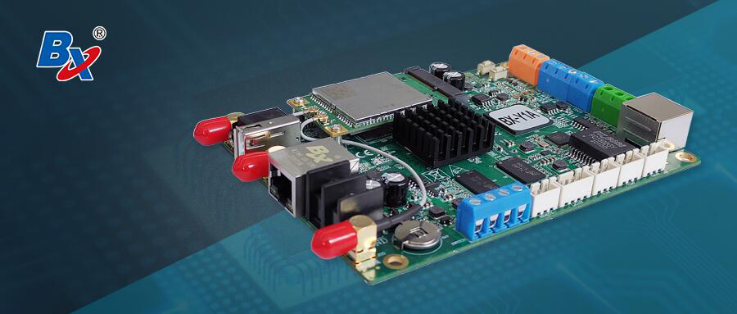 NG大舞台(中国游)相信品牌的实力