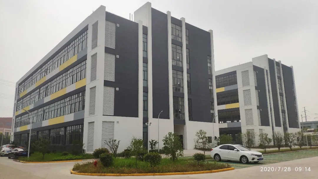 NG大舞台(中国游)相信品牌的实力