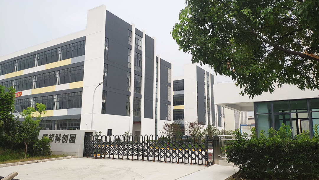 NG大舞台(中国游)相信品牌的实力