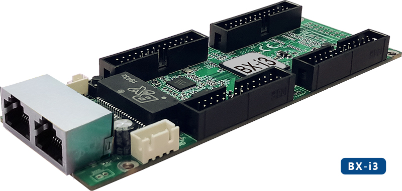 NG大舞台(中国游)相信品牌的实力