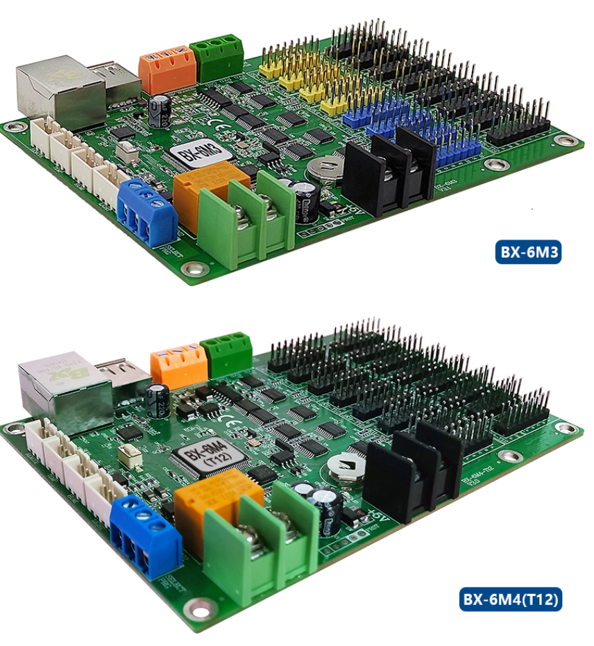 NG大舞台(中国游)相信品牌的实力