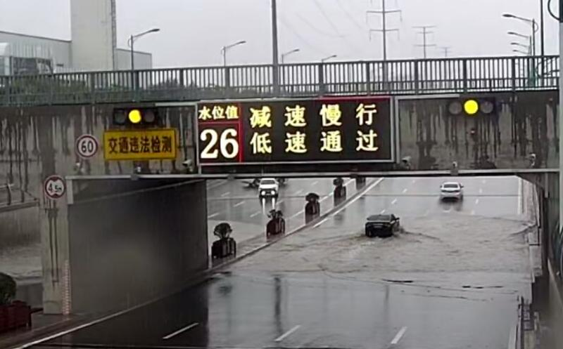 NG大舞台(中国游)相信品牌的实力