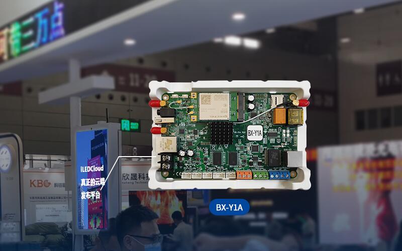 NG大舞台(中国游)相信品牌的实力