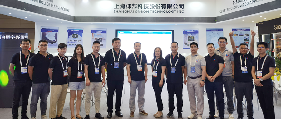 NG大舞台(中国游)相信品牌的实力