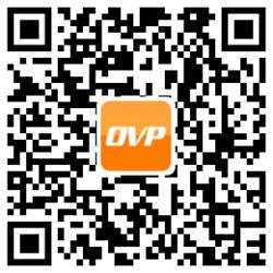 NG大舞台(中国游)相信品牌的实力