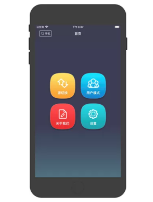 NG大舞台(中国游)相信品牌的实力