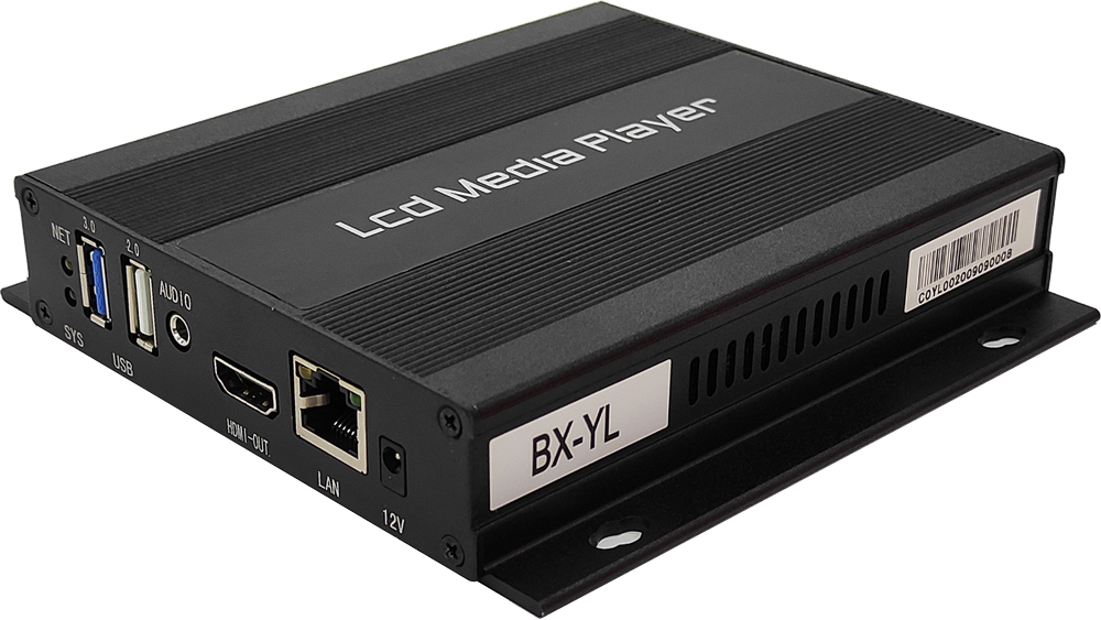 NG大舞台(中国游)相信品牌的实力