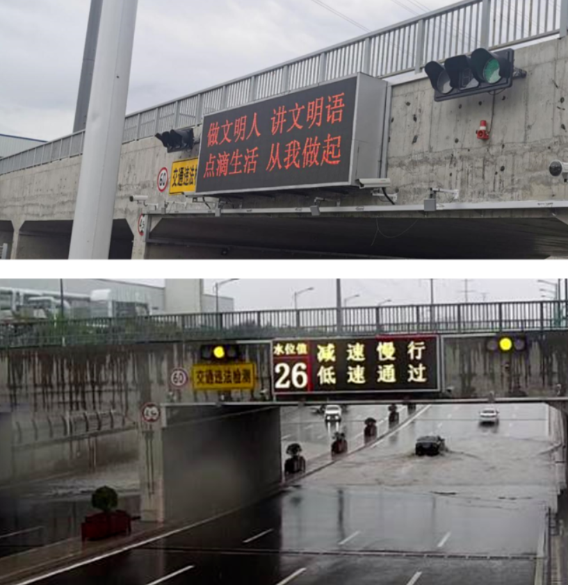 NG大舞台(中国游)相信品牌的实力