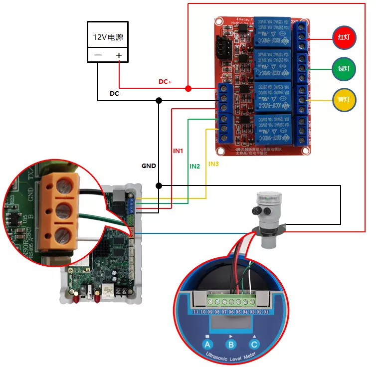 NG大舞台(中国游)相信品牌的实力