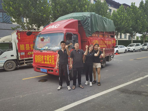 NG大舞台(中国游)相信品牌的实力