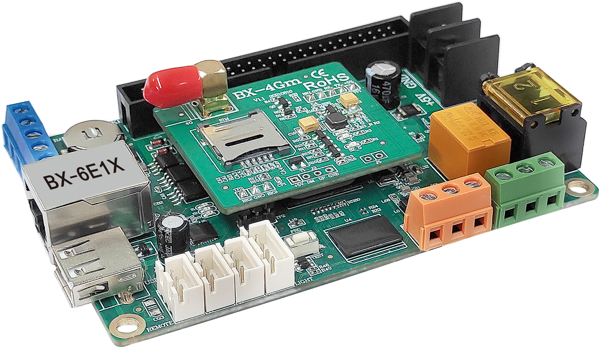 NG大舞台(中国游)相信品牌的实力