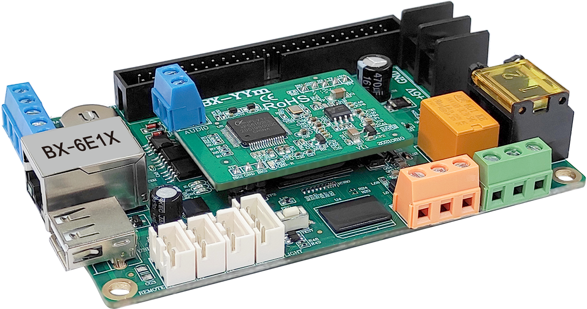 NG大舞台(中国游)相信品牌的实力