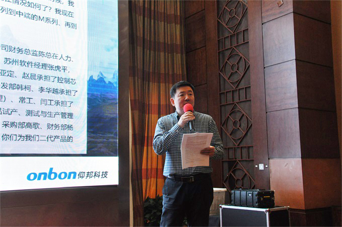 NG大舞台(中国游)相信品牌的实力