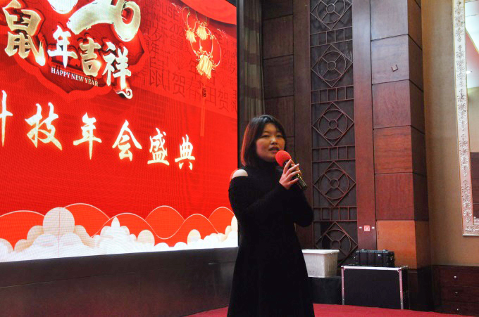 NG大舞台(中国游)相信品牌的实力