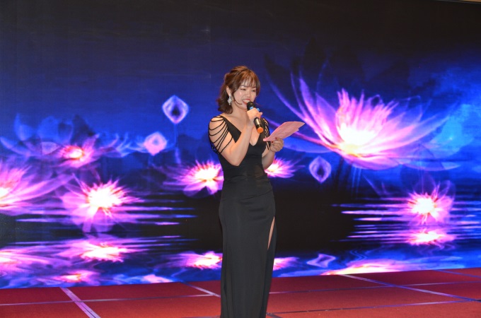 NG大舞台(中国游)相信品牌的实力