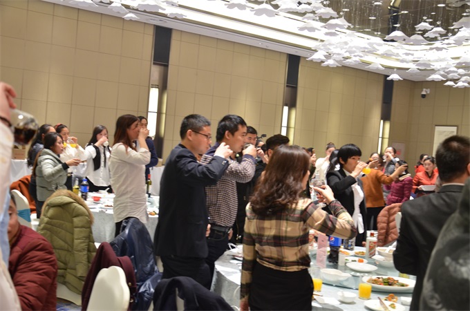 NG大舞台(中国游)相信品牌的实力