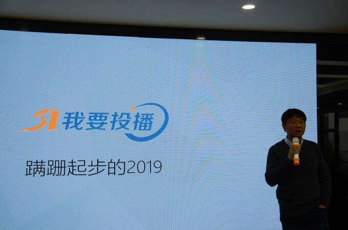 NG大舞台(中国游)相信品牌的实力