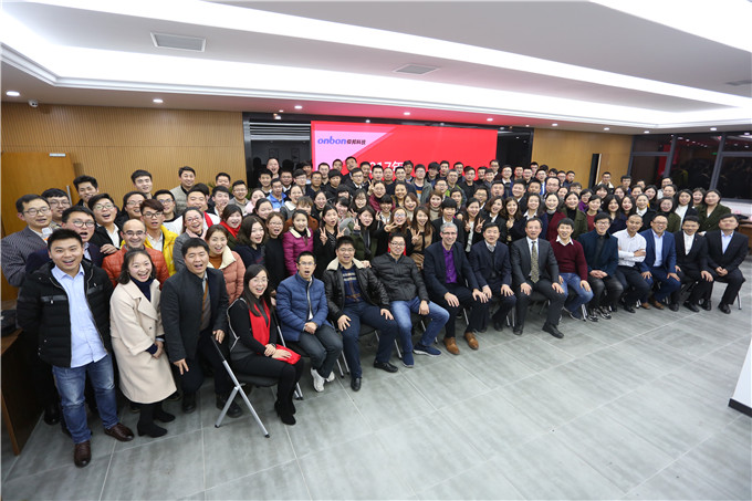 NG大舞台(中国游)相信品牌的实力