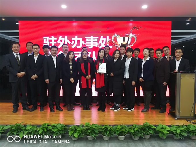 NG大舞台(中国游)相信品牌的实力