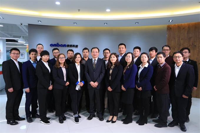 NG大舞台(中国游)相信品牌的实力