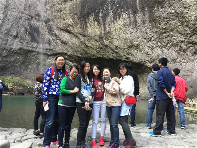 NG大舞台(中国游)相信品牌的实力