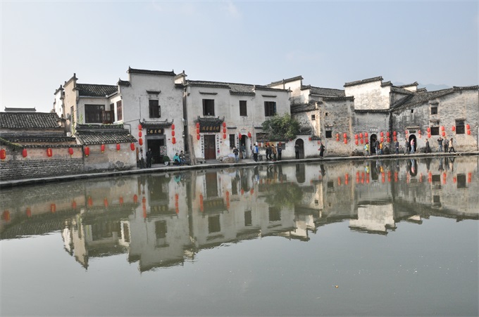 NG大舞台(中国游)相信品牌的实力