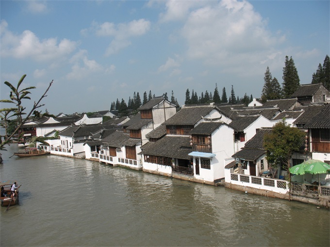 NG大舞台(中国游)相信品牌的实力