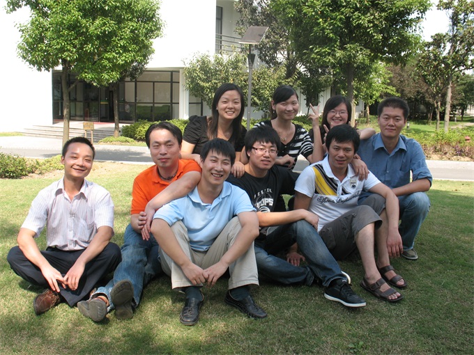 NG大舞台(中国游)相信品牌的实力