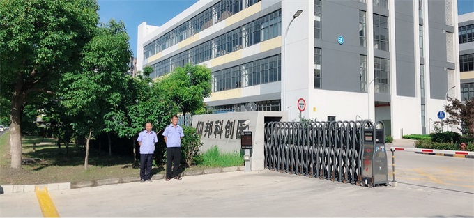 NG大舞台(中国游)相信品牌的实力