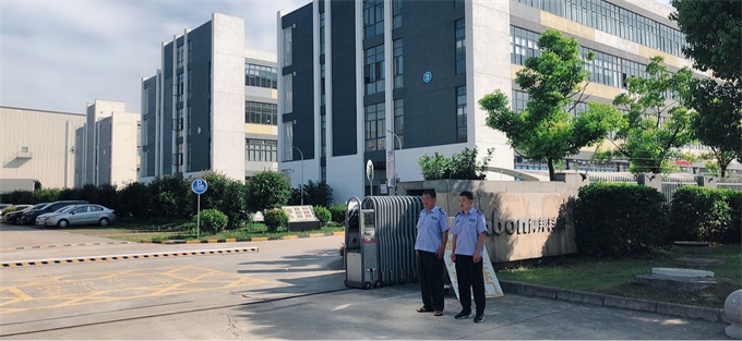 NG大舞台(中国游)相信品牌的实力