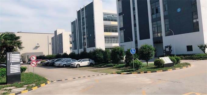 NG大舞台(中国游)相信品牌的实力