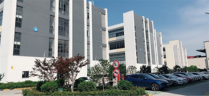 NG大舞台(中国游)相信品牌的实力