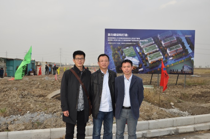 NG大舞台(中国游)相信品牌的实力