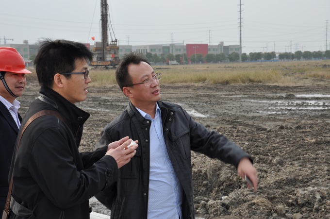 NG大舞台(中国游)相信品牌的实力