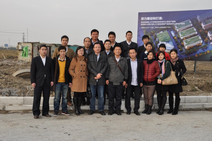 NG大舞台(中国游)相信品牌的实力