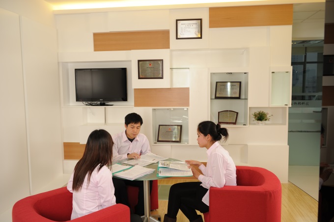 NG大舞台(中国游)相信品牌的实力