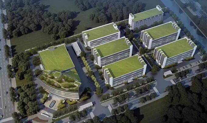 NG大舞台(中国游)相信品牌的实力