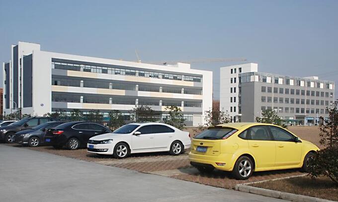 NG大舞台(中国游)相信品牌的实力