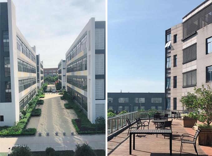 NG大舞台(中国游)相信品牌的实力