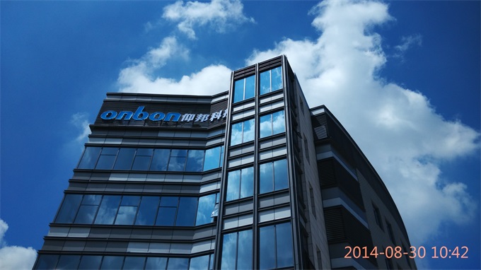 NG大舞台(中国游)相信品牌的实力