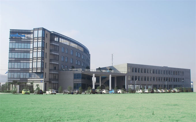 NG大舞台(中国游)相信品牌的实力