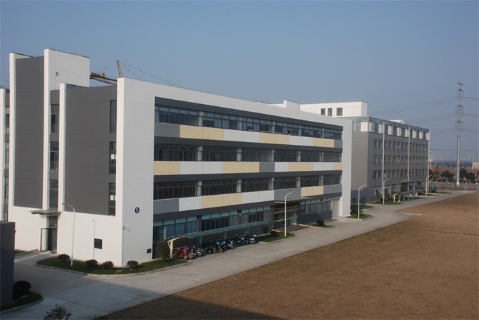 NG大舞台(中国游)相信品牌的实力