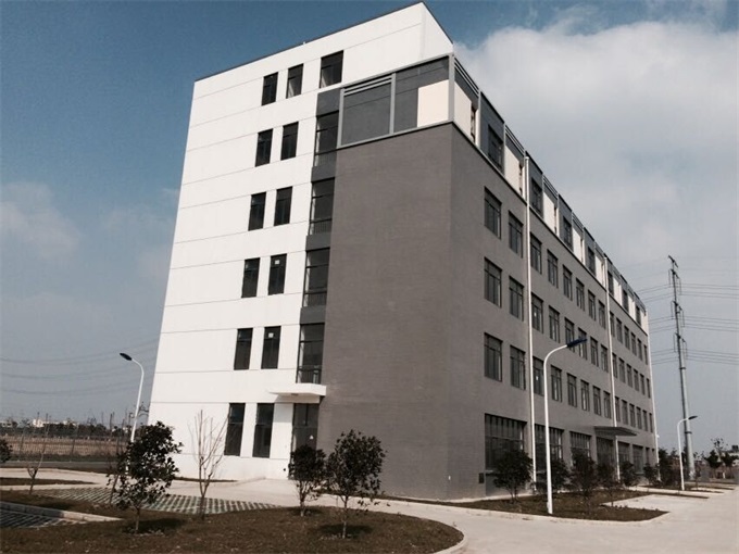 NG大舞台(中国游)相信品牌的实力