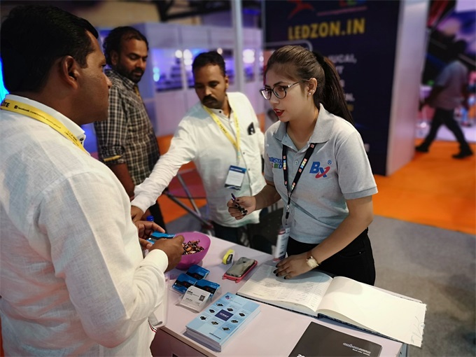 NG大舞台(中国游)相信品牌的实力